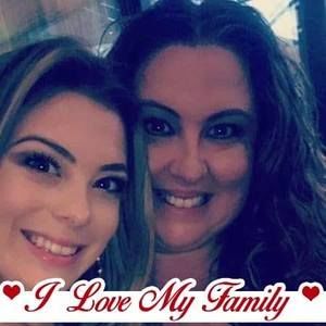 Meet your Posher, Sandi